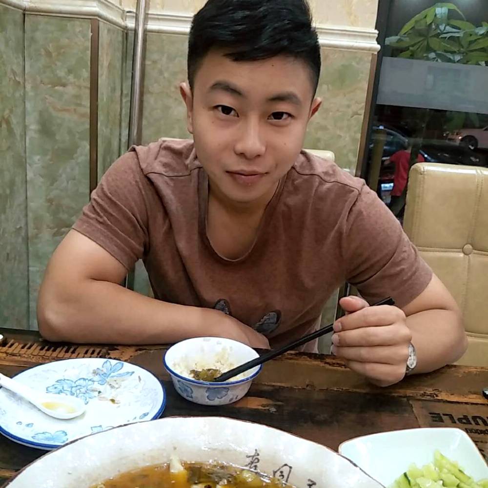 诚……真……的照片