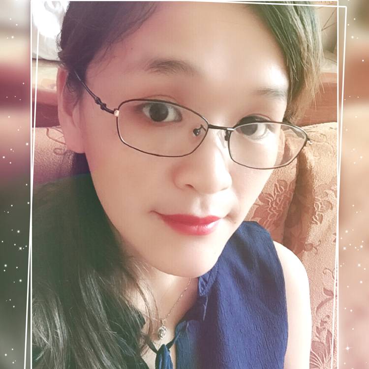 一米陽光的照片