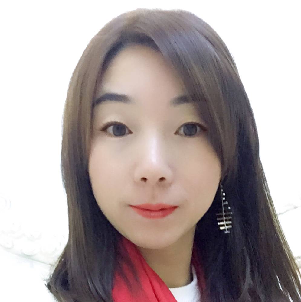 小噖的照片