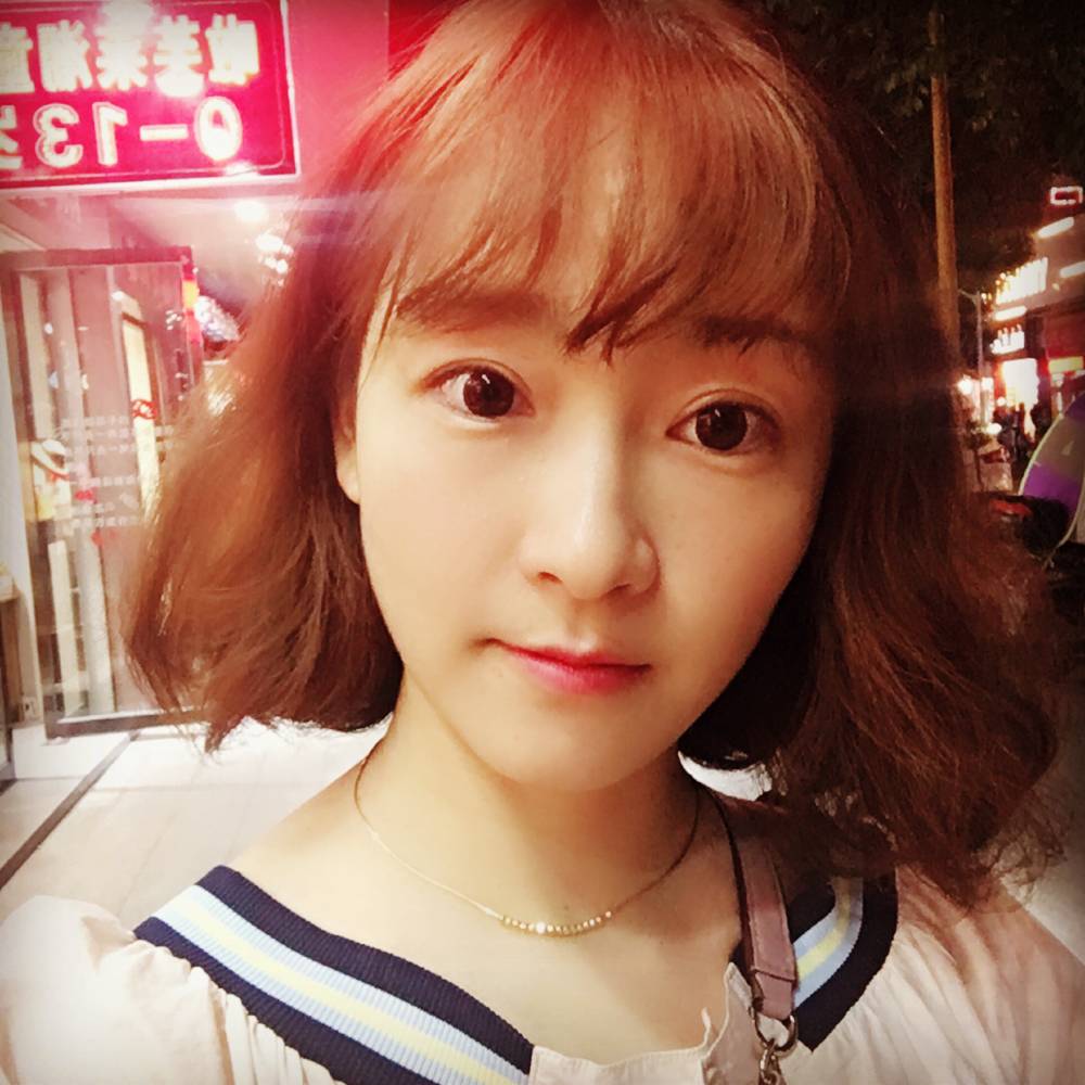 心台的照片