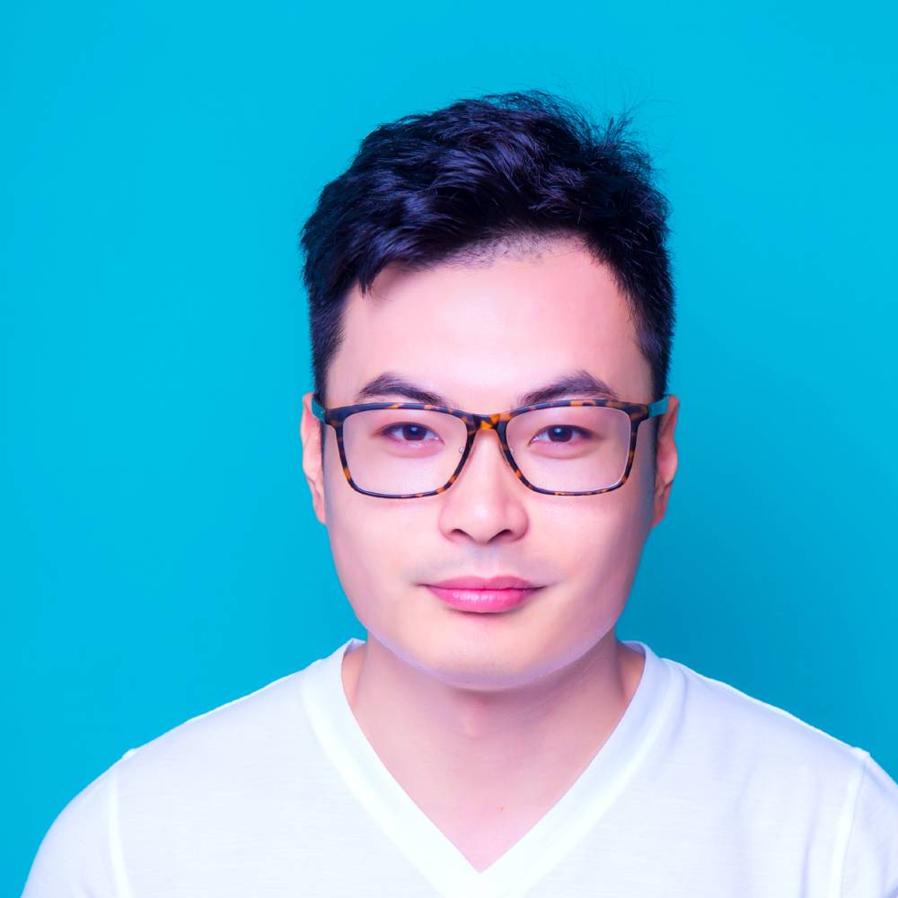 我的那个ta的照片
