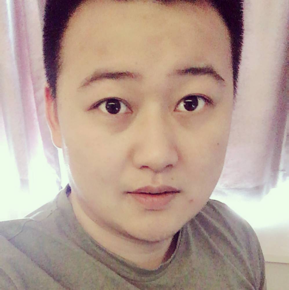 温柔的浪漫的照片