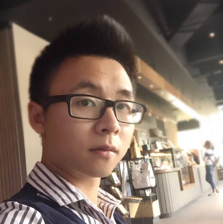 微风轻轻吹拂的照片