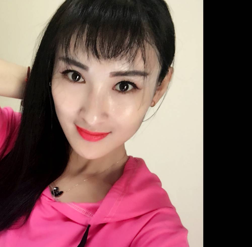 看好了再聊的照片