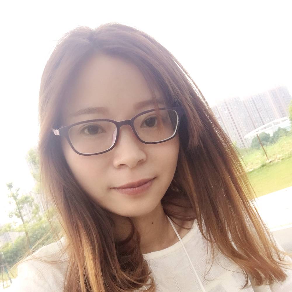 心荡漾的照片