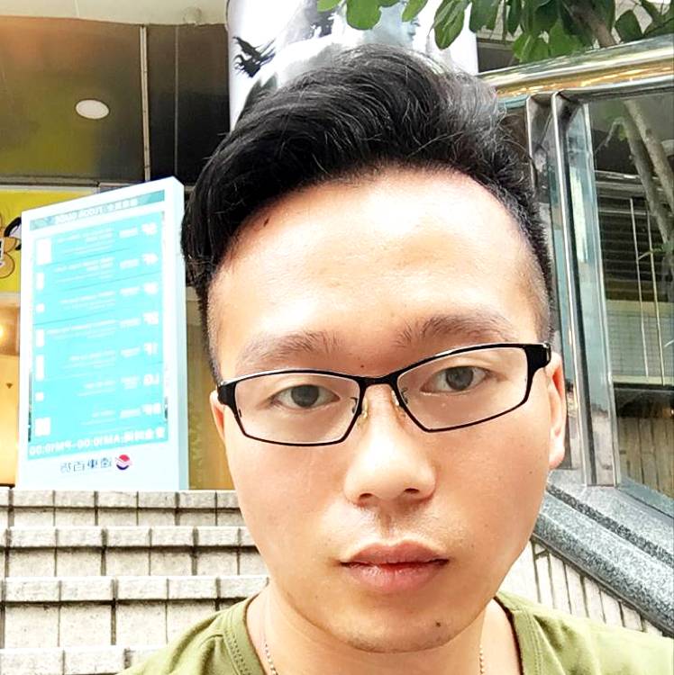 英杰.liu的照片