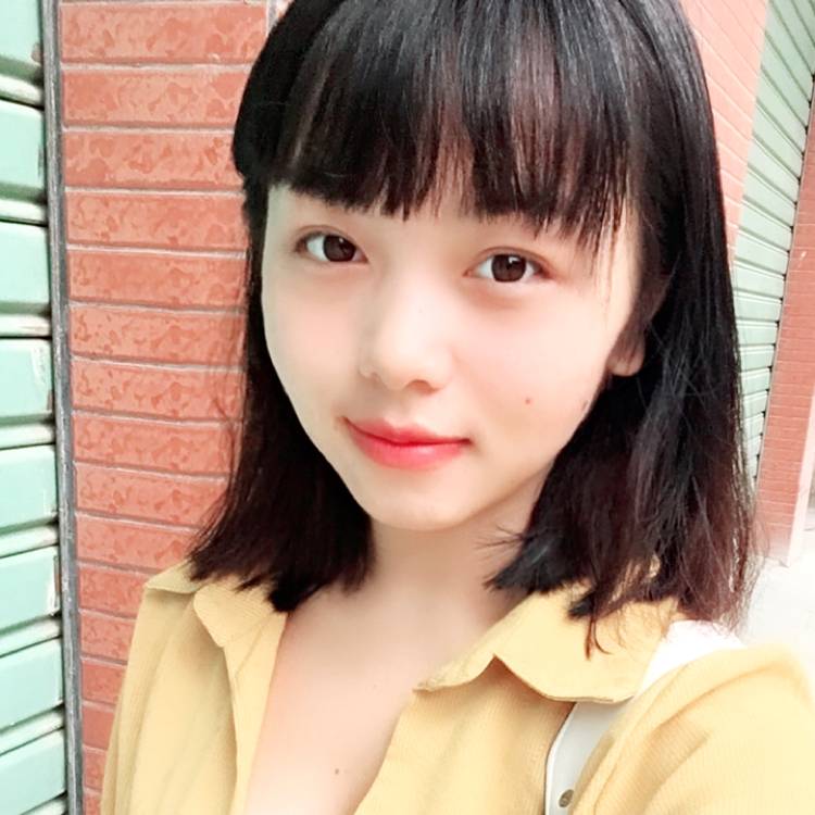 爱我别伤我的照片