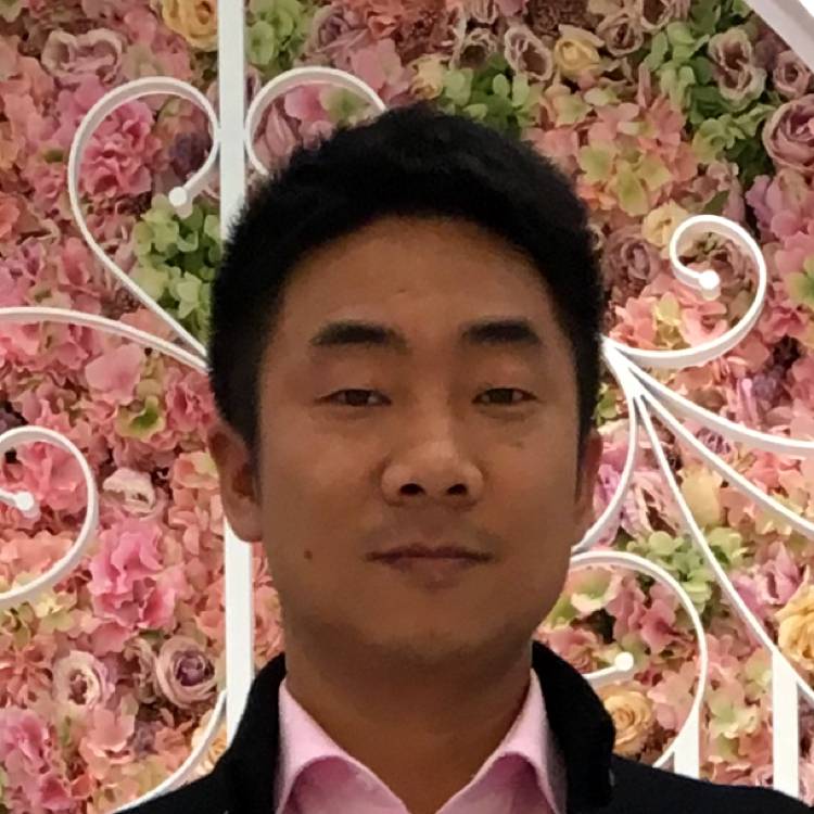 寻找有缘人……的照片