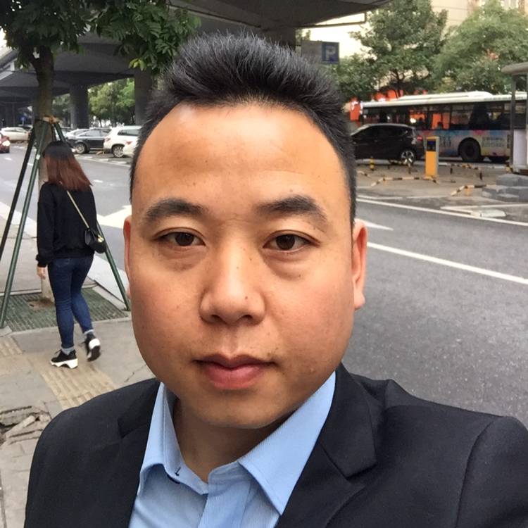 爱你永不放手的照片
