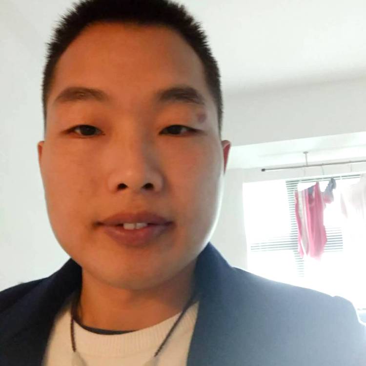 淡淡的痕迹的照片