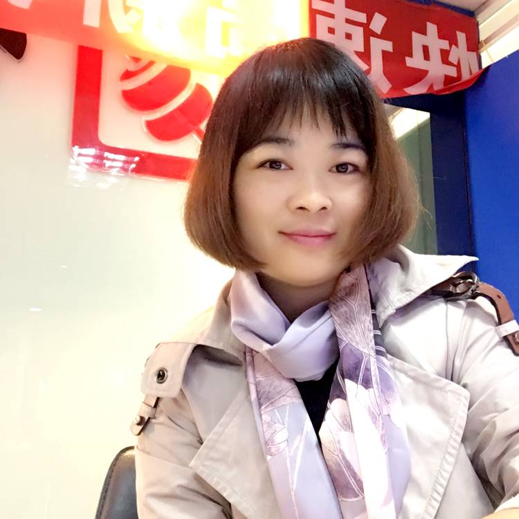 风雨后的阳光的照片