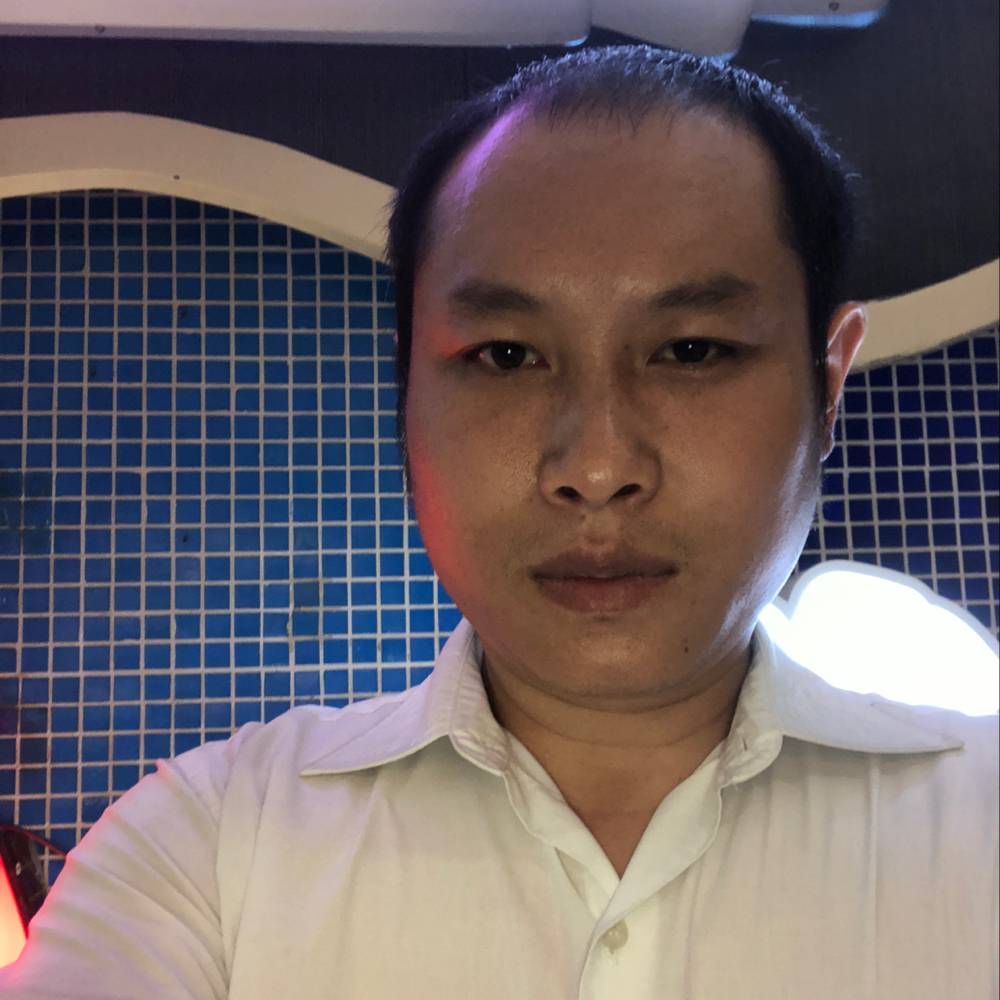 欣喜秋月的照片