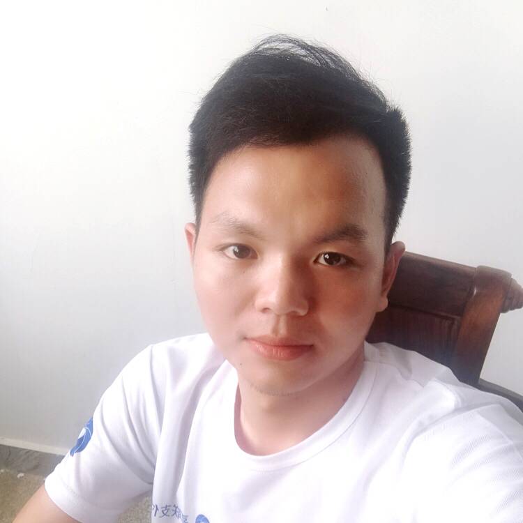 罗汉果餅的照片