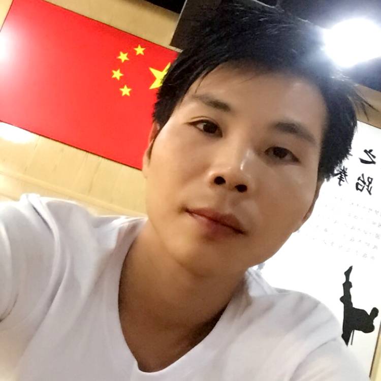 lan yuan gei的照片