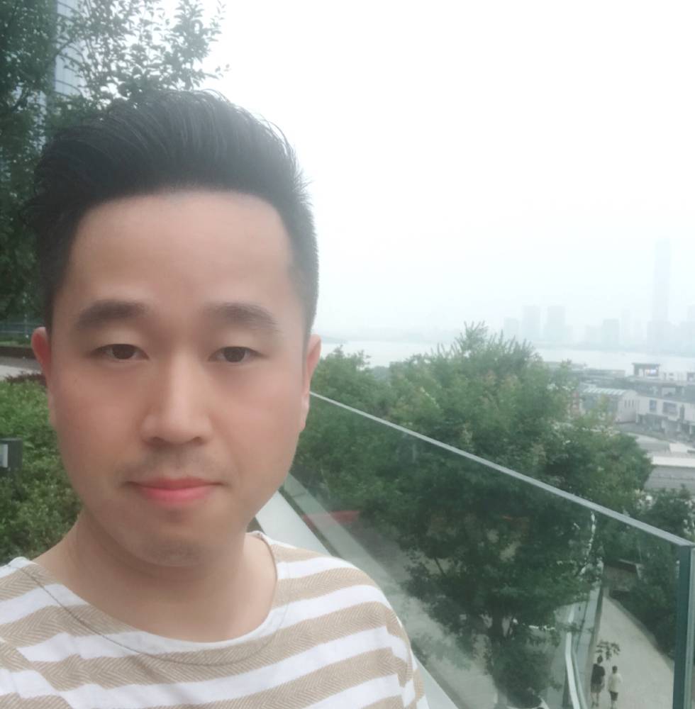 后来的我们^的照片