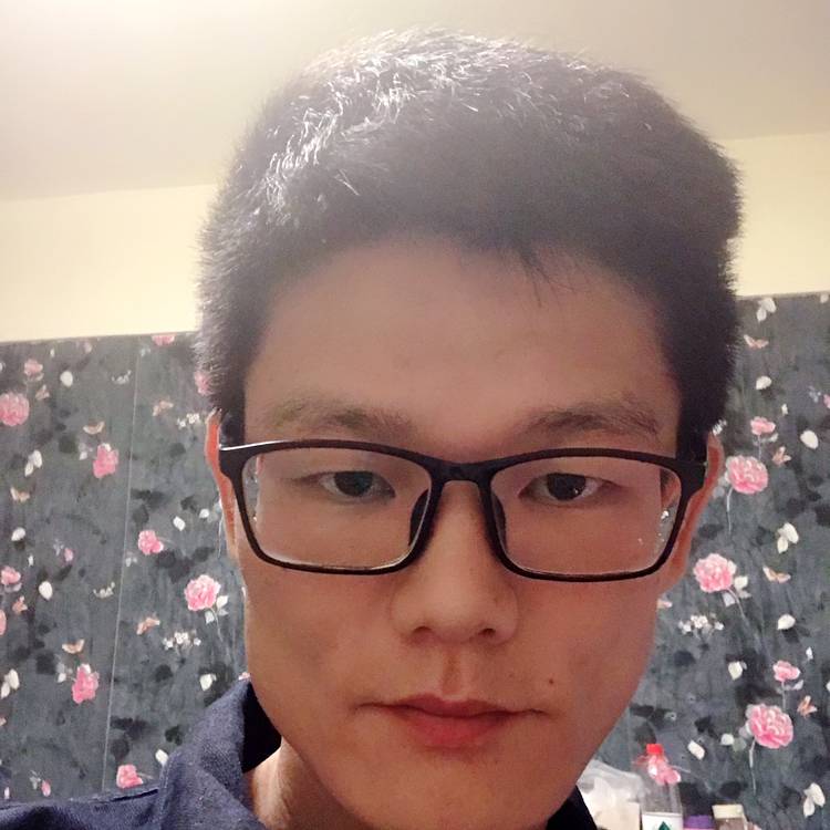 噴嗒kill的照片