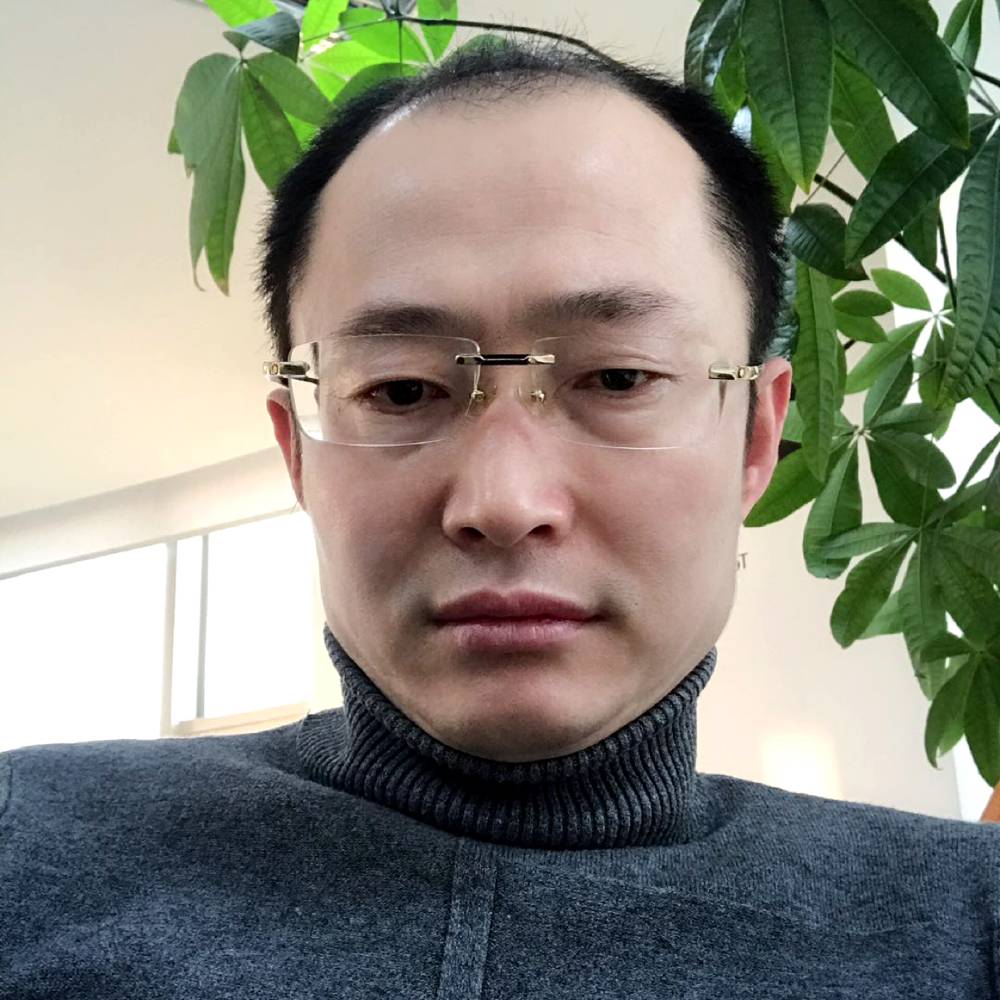 霸气诠释男人的照片