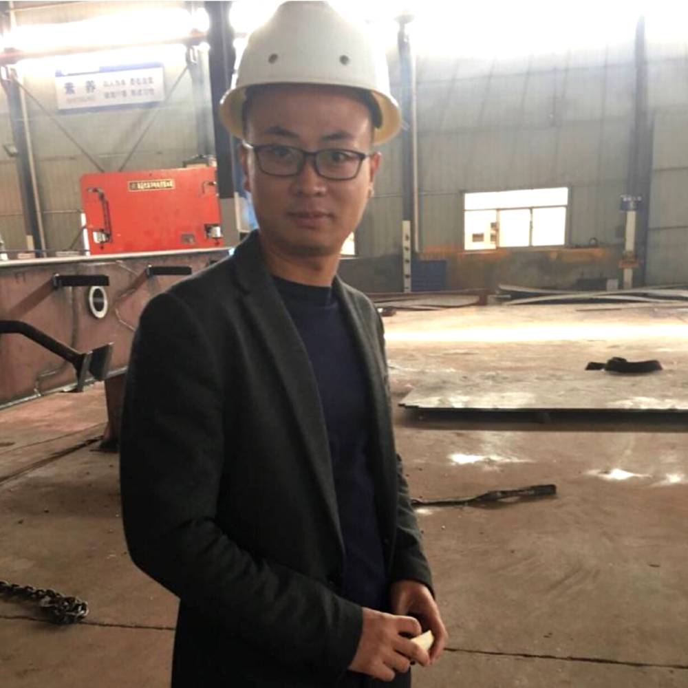 安静生活，龙的照片