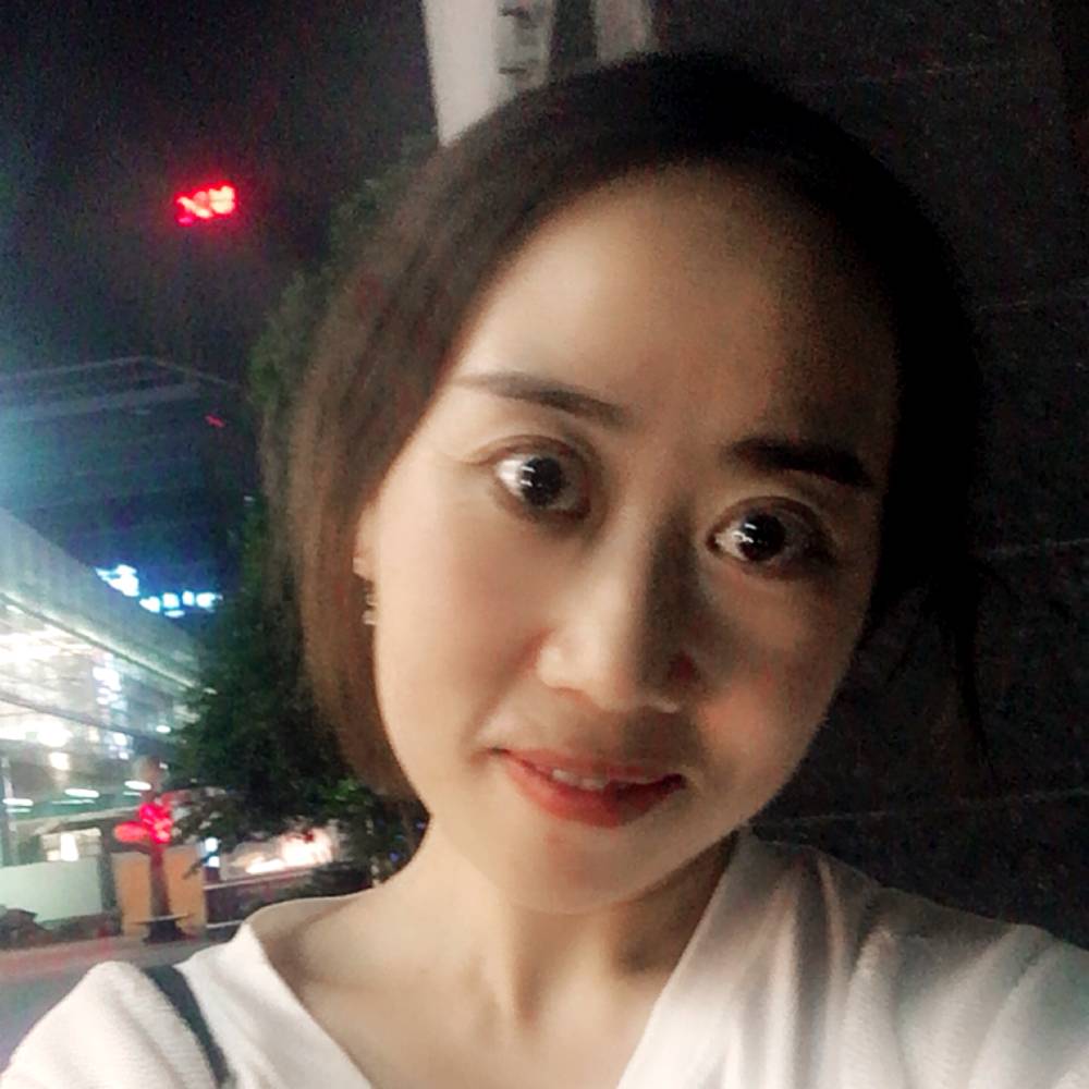 陌上花儿的照片