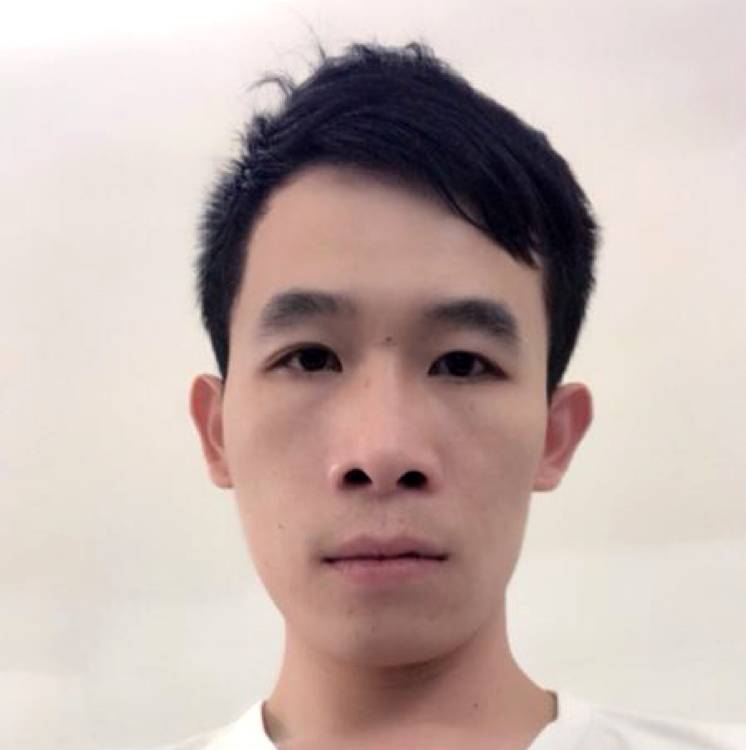 真心真意余生是你的照片