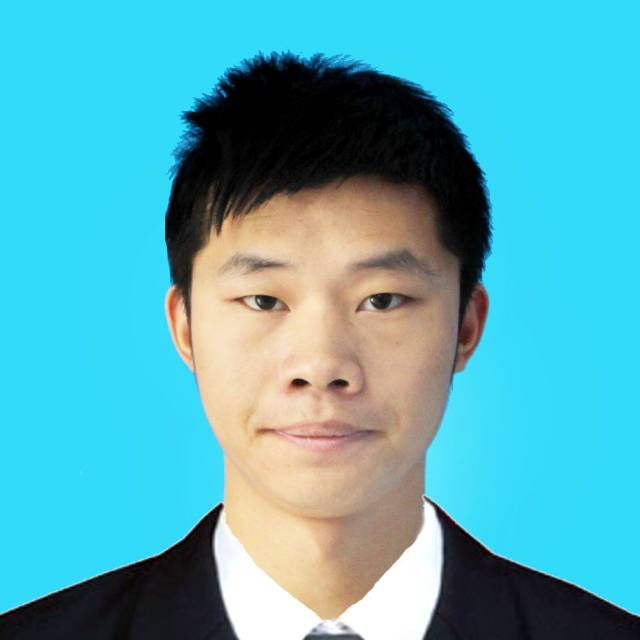 想发福的运动员的照片