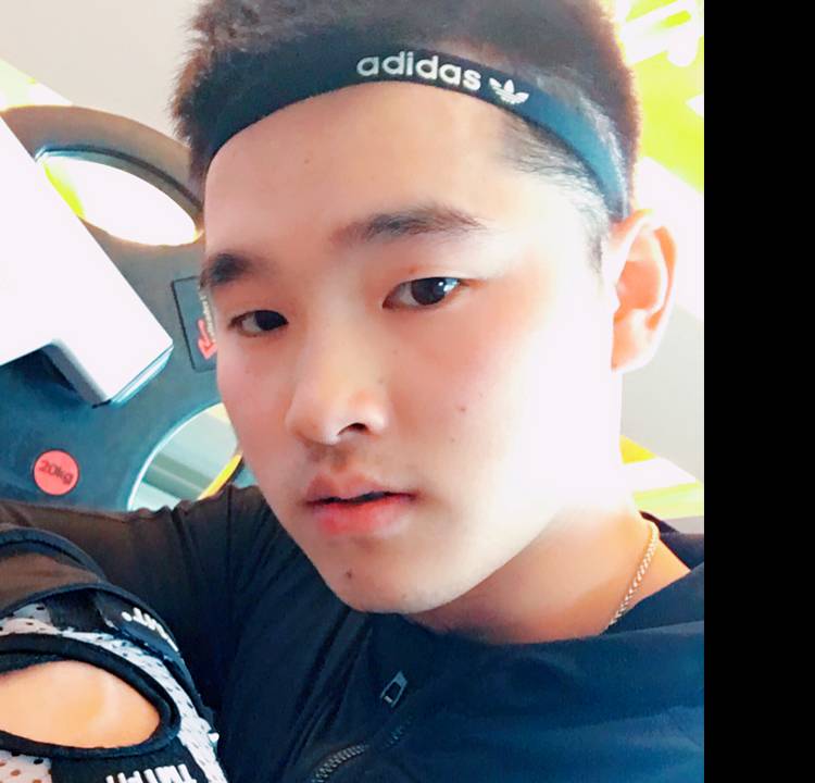 誓言～随风逐流的照片