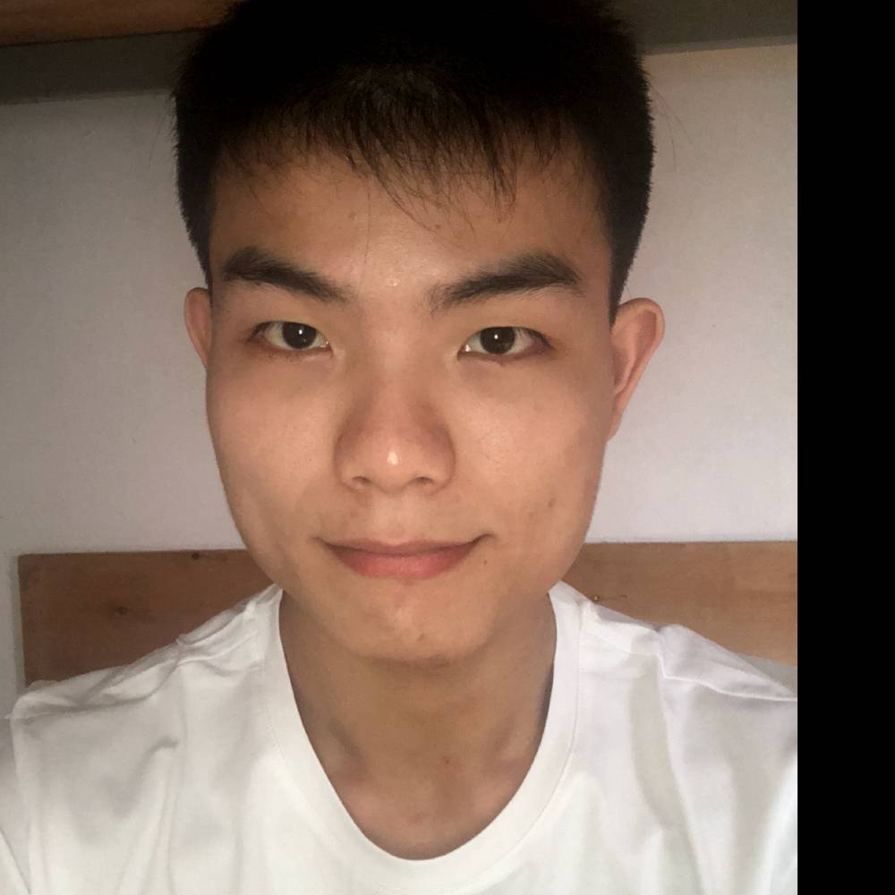 赖宏淅的照片