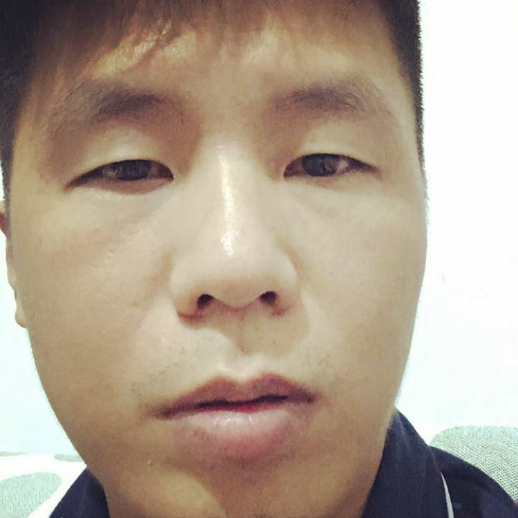 陈大哈的照片