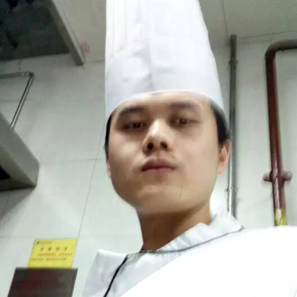 自然柚子的照片
