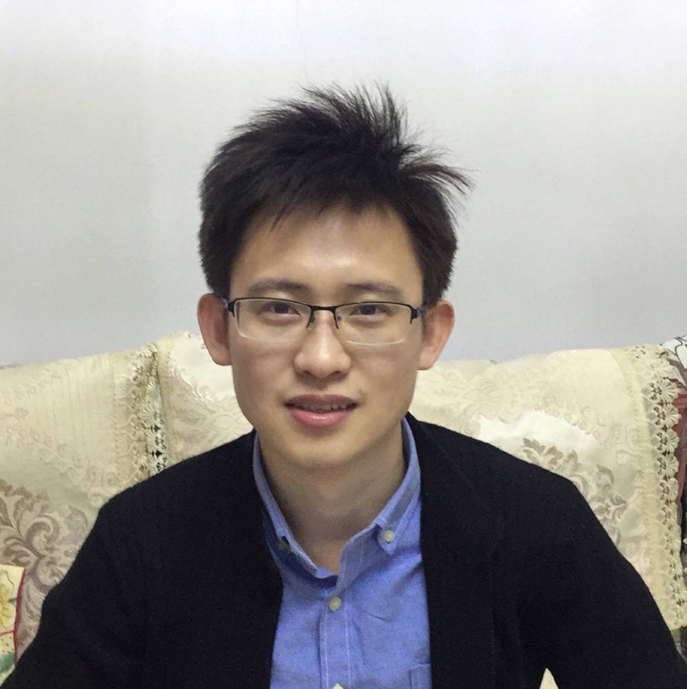 独孤剑！的照片