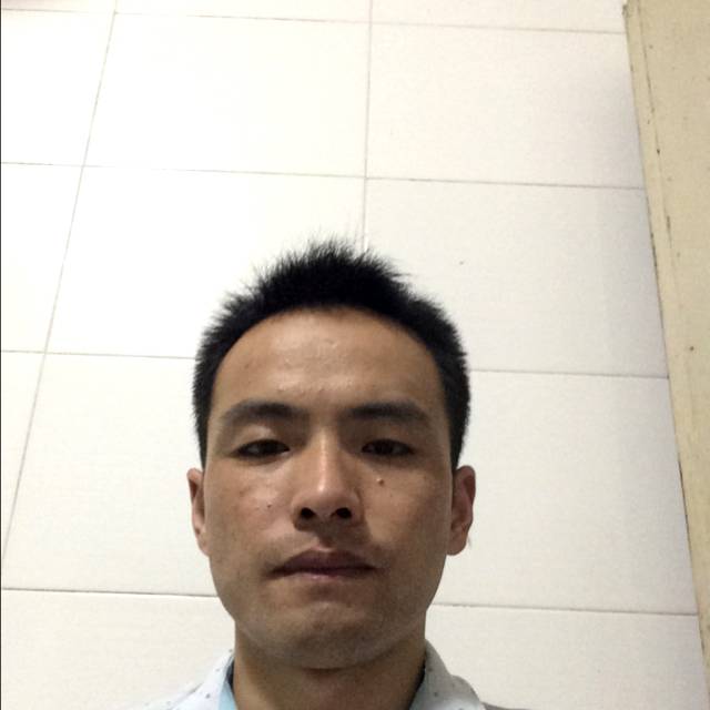 真的过好的照片