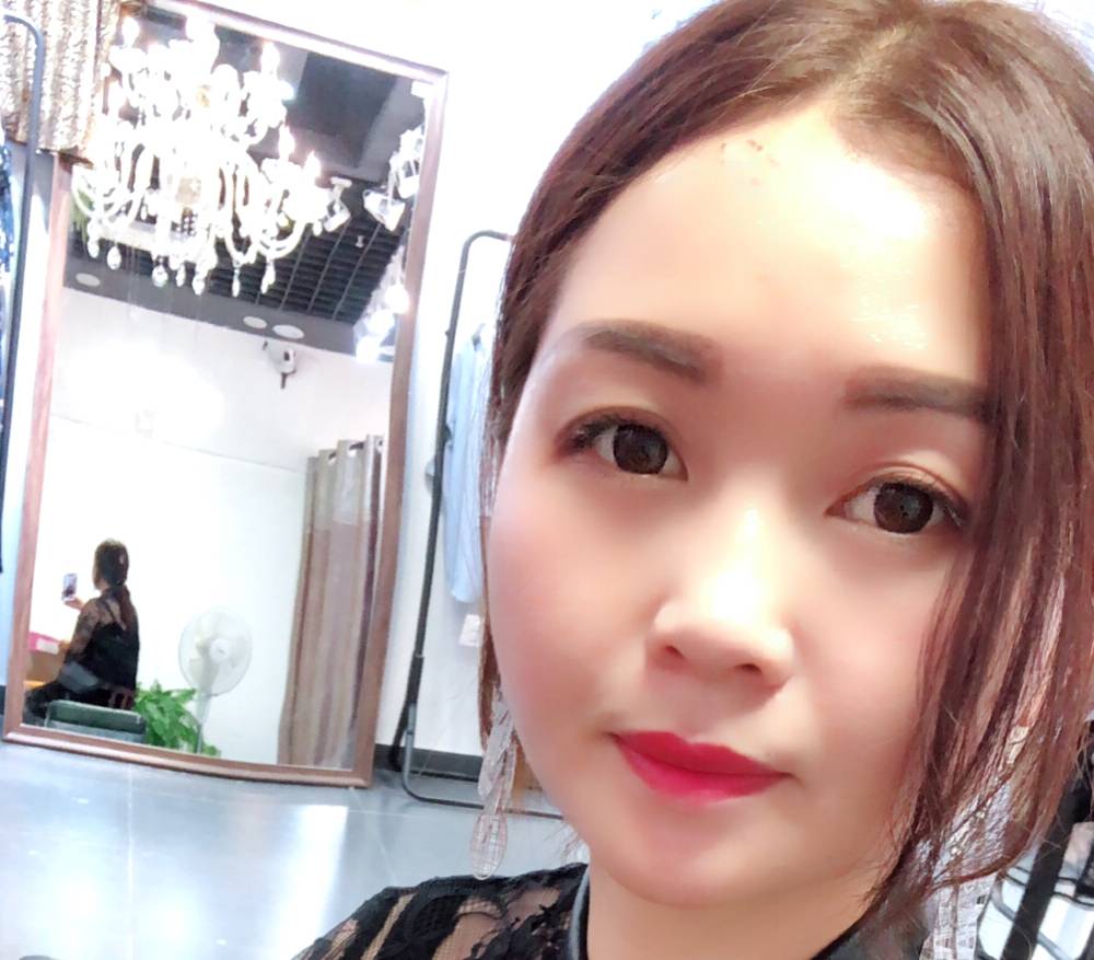 何苦等到下辈子的照片