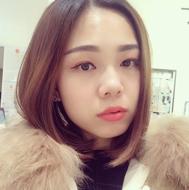 单纯樱桃的照片