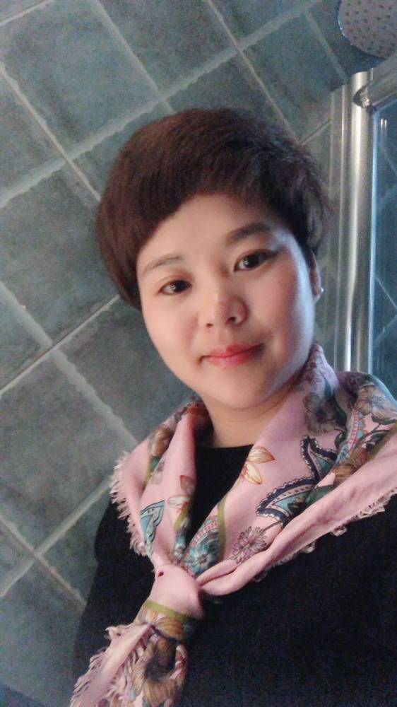 曾经星月的照片