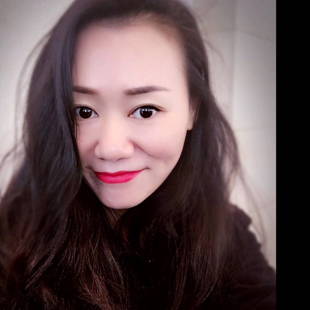 一古湘潭的照片