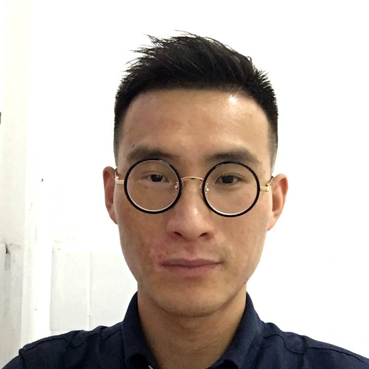 文磊的照片
