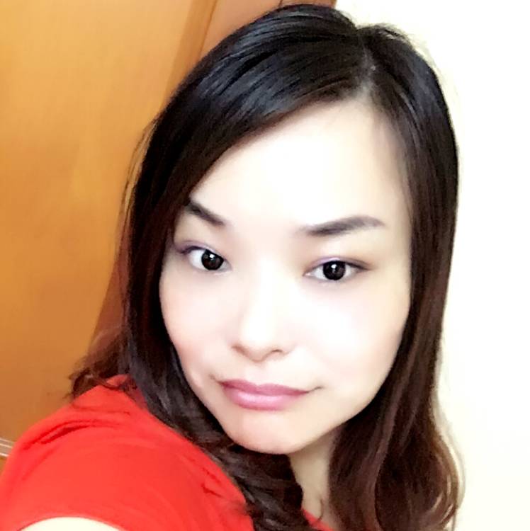 繁荣篮球的照片