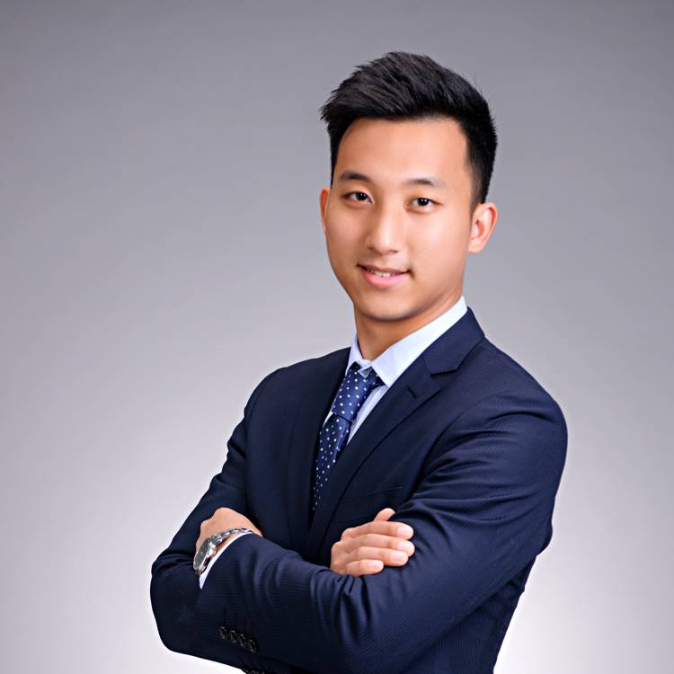 小黑牛～的照片