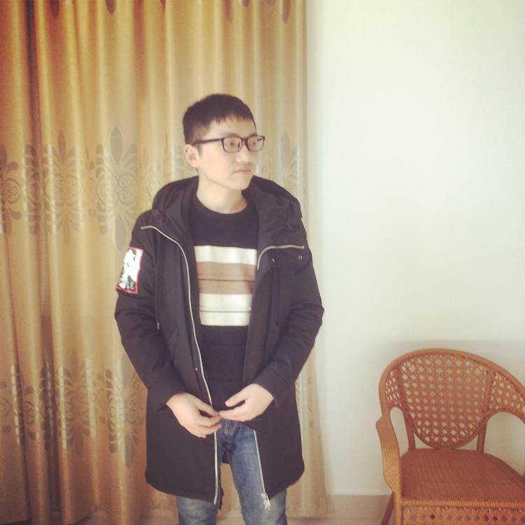 小小不一的照片