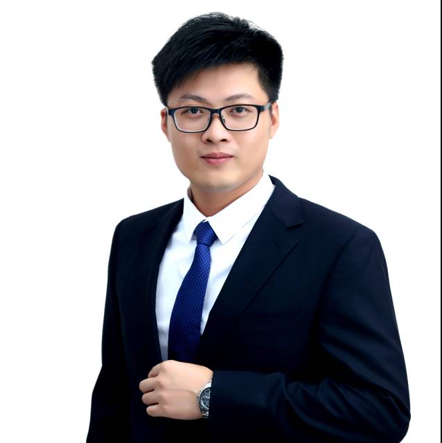 结实白开水的照片
