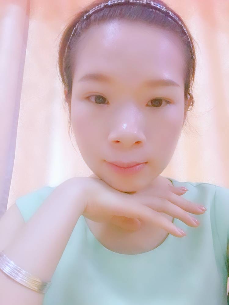 啊!太好了的照片