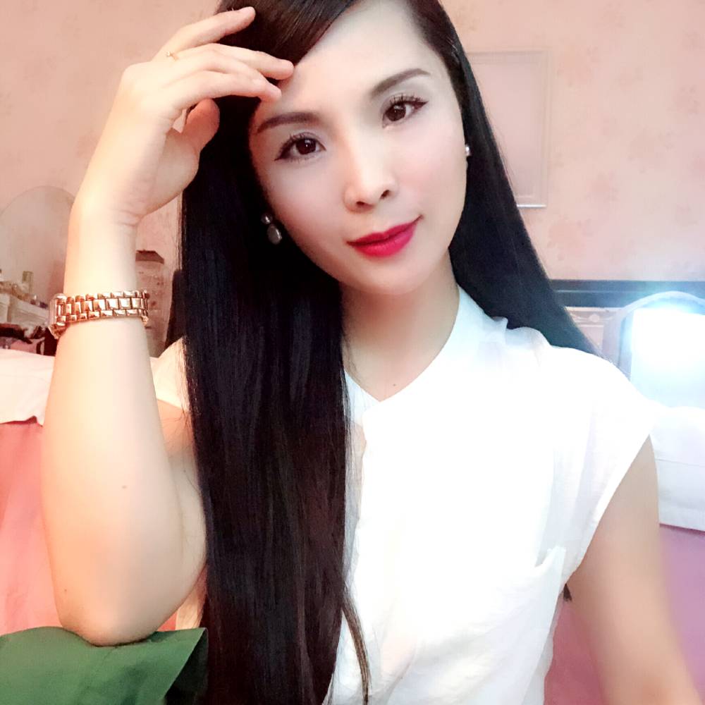 燕南飞520的照片