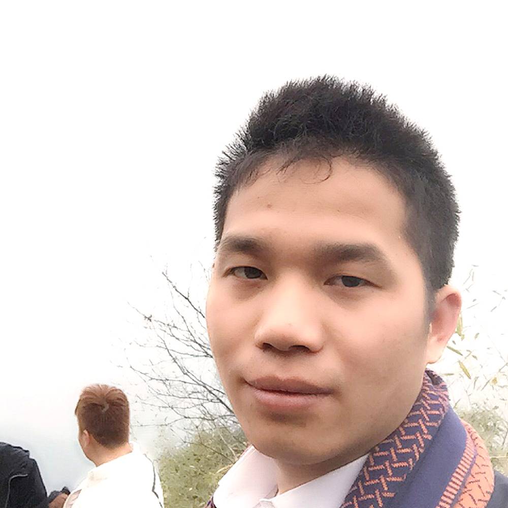 一段笑中带泪的往的照片