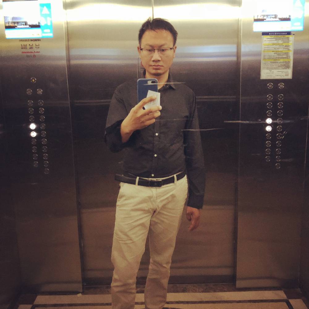 ihad28的照片