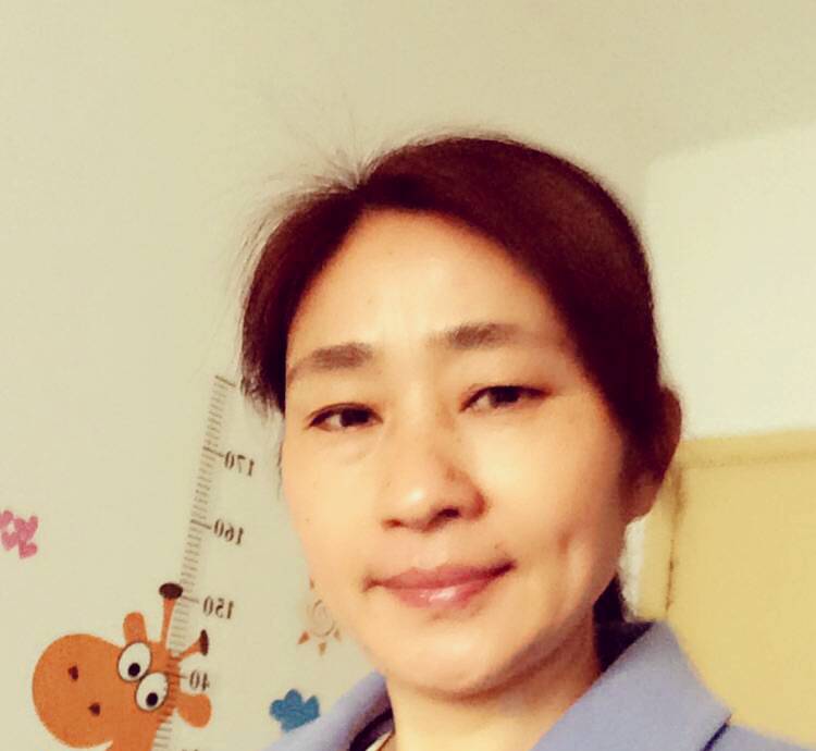 yanglima的照片