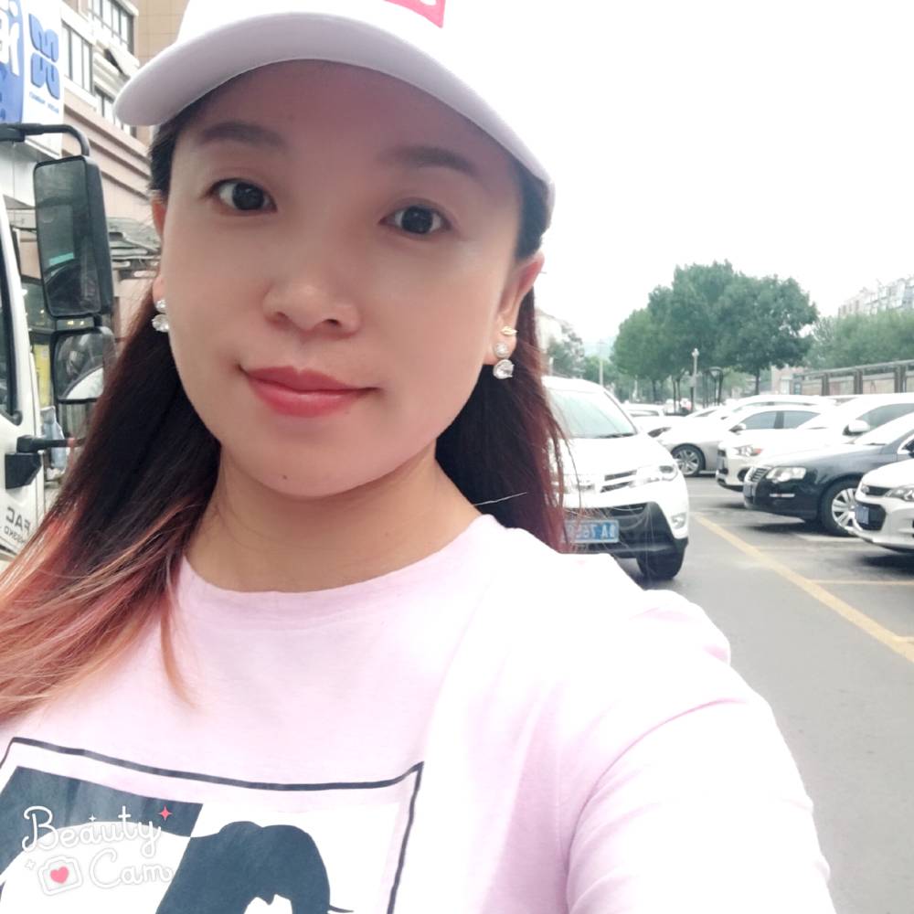 春天的太阳1的照片