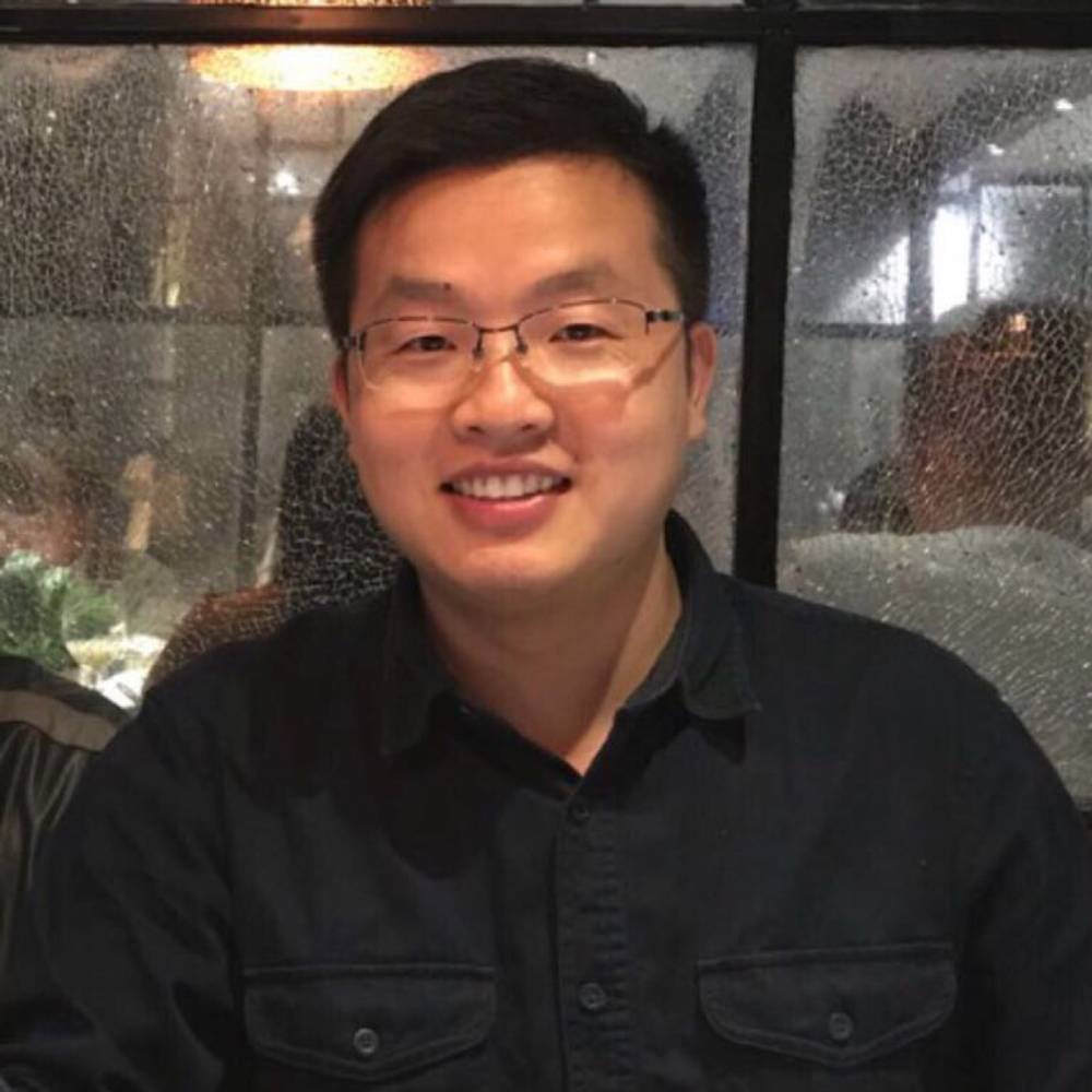 我丑 我温柔的照片