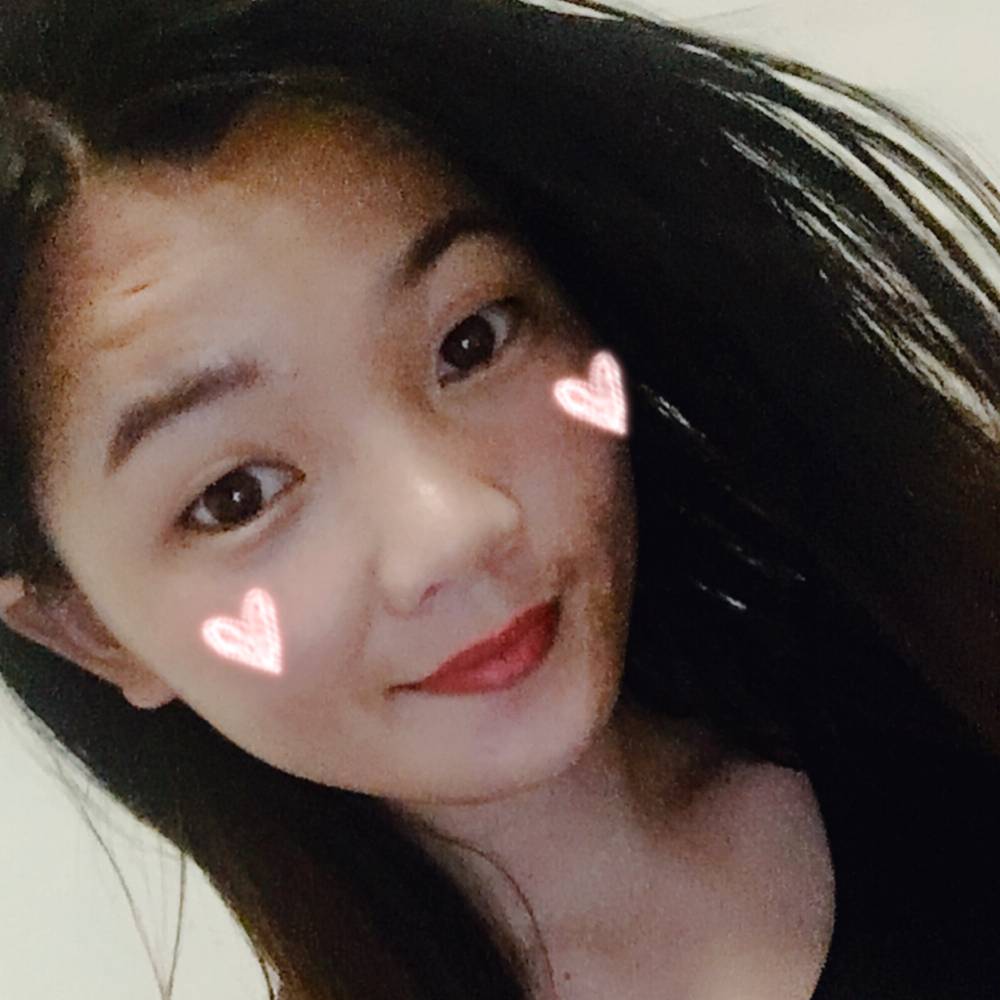 @文文的照片