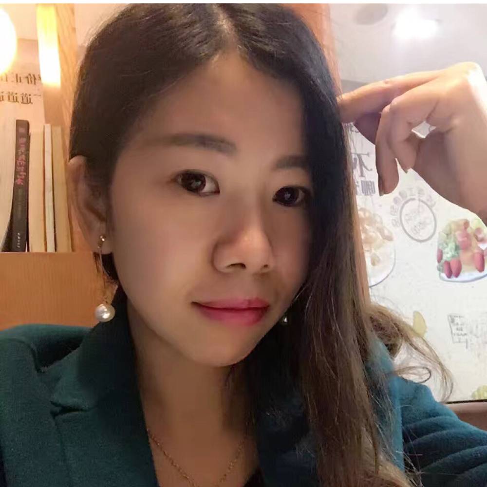 太阳肩并肩的照片