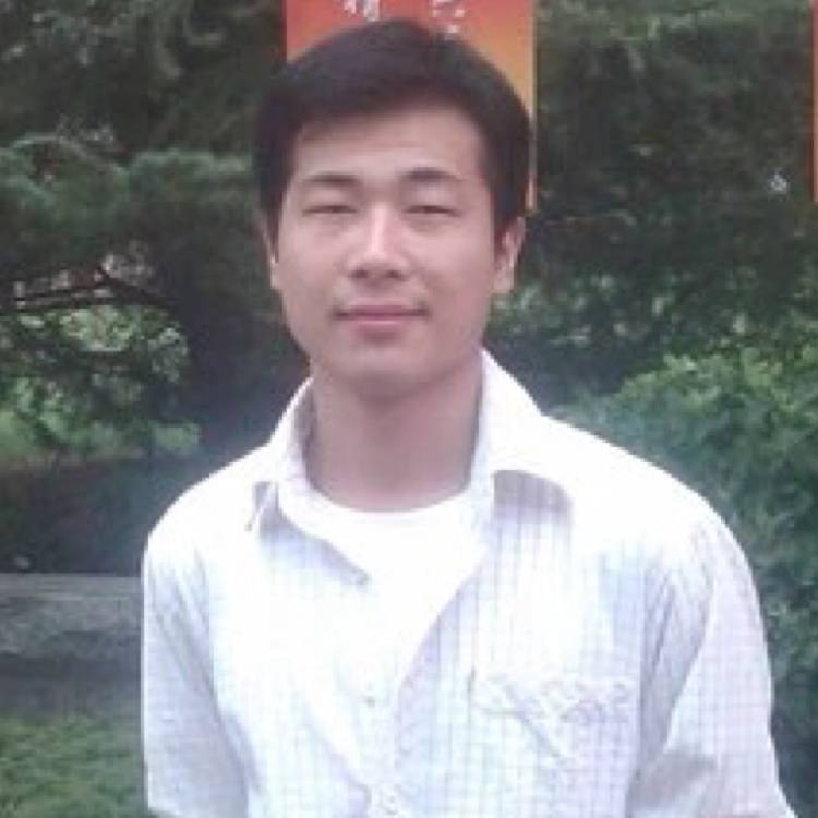 沧海一栗y的照片